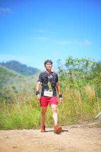 BIB: 
                            <button type="button" onclick="openModal(21741973)" class="btn btn-primary btn-sm float-right btn-popup" data-toggle="modal" data-target=".modal-high-quality">
                        <i class="fas fa-shopping-cart"></i> Add to Cart
                    </button>
                                            <button type="button" onclick="isThisMe(21741973, true)" class="btn btn-success btn-sm float-right btn-popup btn-isme hidden" data-toggle="tooltip" data-placement="bottom" title="นี่คือรูปของคุณใช่ไหม คลิกที่นี่เพื่อเอาเข้าอัลบั้ม">
                        <i class="fas fa-plus"></i> Add to album
                    </button>
                    <button type="button" onclick="isThisMe(21741973, false)" class="btn btn-warning btn-sm float-right btn-popup btn-isnotme hidden">
                        <i class="fas fa-ban"></i> Remove from album
                    </button>